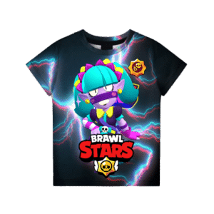 BRAWL-STARS-T-SHIRT-SUMMER