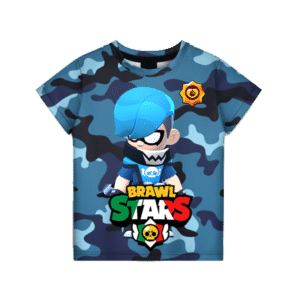 BRAWL-STARS-T-SHIRT-SUMMER