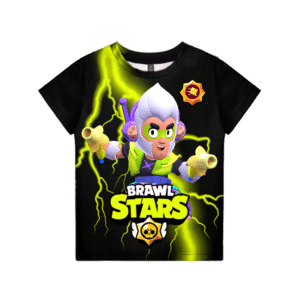 BRAWL-STARS-T-SHIRT-SUMMER
