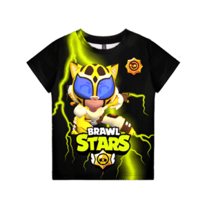 BRAWL-STARS-T-SHIRT-SUMMER