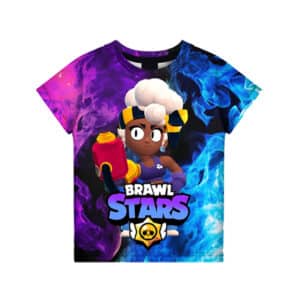 BRAWL-STARS-T-SHIRT-SUMMER