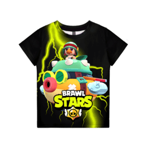 BRAWL-STARS-T-SHIRT-SUMMER