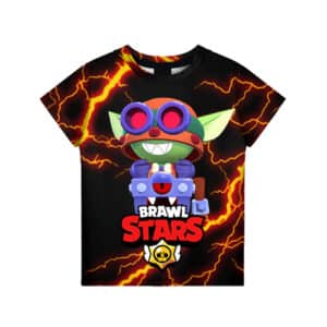 BRAWL-STARS-T-SHIRT-SUMMER