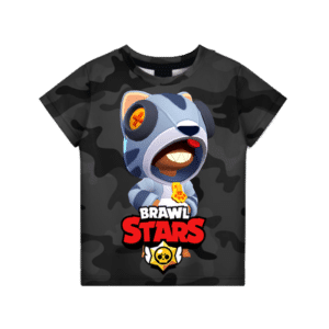 BRAWL-STARS-T-SHIRT-SUMMER