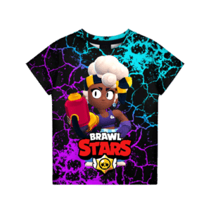 BRAWL-STARS-T-SHIRT-SUMMER