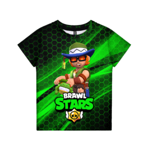 BRAWL-STARS-T-SHIRT-SUMMER