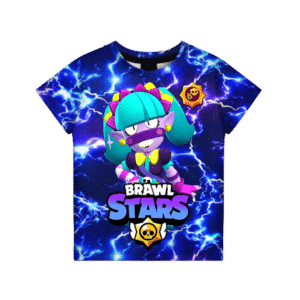 BRAWL-STARS-T-SHIRT-SUMMER