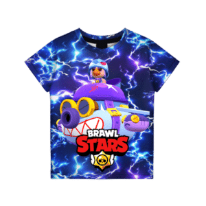 BRAWL-STARS-T-SHIRT-SUMMER