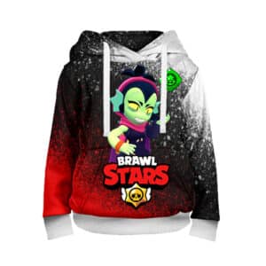 Brawl-Stars-Willow-Sweatshirt-Hoodie