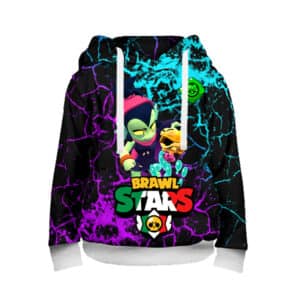 Brawl-Stars-Willow-Sweatshirt-Hoodie