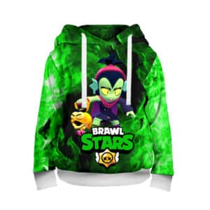 Brawl-Stars-Willow-Sweatshirt-Hoodie