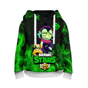 Brawl-Stars-Willow-Sweatshirt-Hoodie