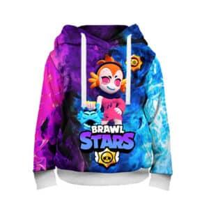 Brawl-Stars-Willow-Sweatshirt-Hoodie