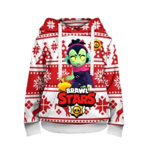 Brawl-Stars-Willow-Sweatshirt-Hoodie