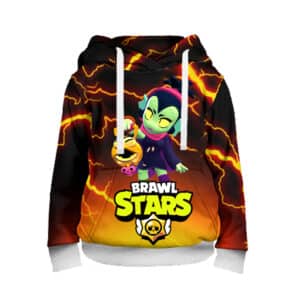 Brawl-Stars-Willow-Sweatshirt-Hoodie