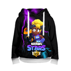 brawl-stars-hoodie-sweatshirt