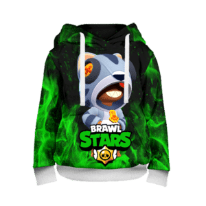 brawl-stars-hoodie-sweatshirt