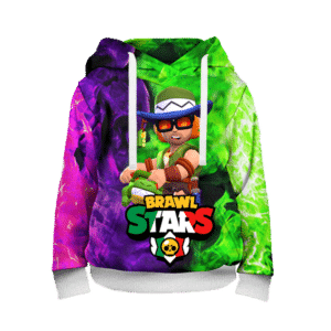 brawl-stars-hoodie-sweatshirt