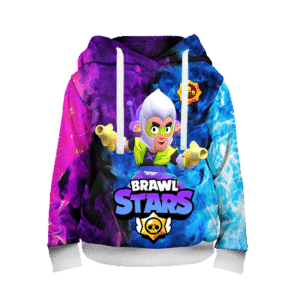 brawl-stars-hoodie-sweatshirt