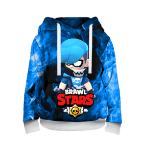 brawl-stars-hoodie-sweatshirt