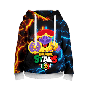 brawl-stars-hoodie-sweatshirt