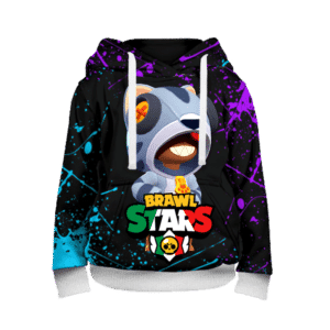 brawl-stars-hoodie-sweatshirt