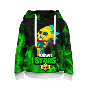 brawl-stars-hoodie-sweatshirt