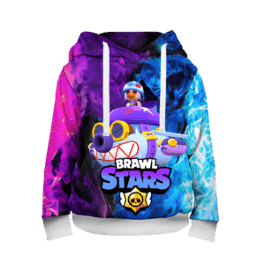 brawl-stars-hoodie-sweatshirt