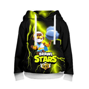 brawl-stars-hoodie-sweatshirt
