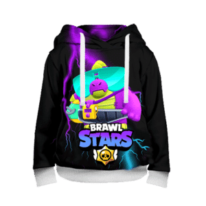 brawl-stars-hoodie-sweatshirt