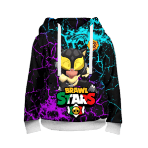 brawl-stars-hoodie-sweatshirt