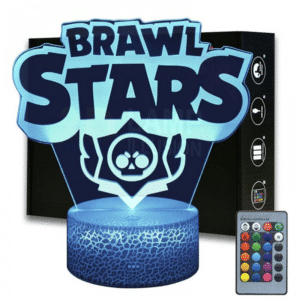 brawl-stars
