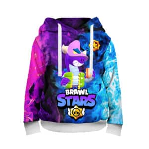 brawler-doug-art-brawl-stars-hoodie-sweatshirt