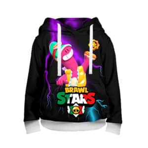 brawler-doug-art-brawl-stars-hoodie-sweatshirt