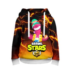 brawler-doug-art-brawl-stars-hoodie-sweatshirt