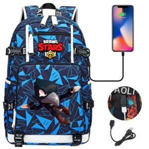 brawl-stars-backpack-travel-bags