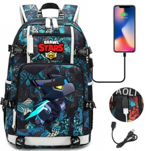 brawl-stars-backpack-travel-bags