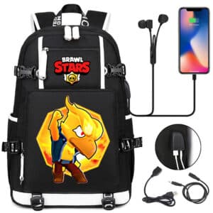 brawl-stars-backpack-travel-bags
