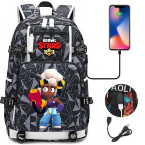 brawl-stars-backpack-travel-bags