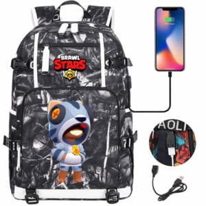 brawl-stars-backpack-travel-bags