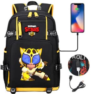 brawl-stars-backpack-travel-bags
