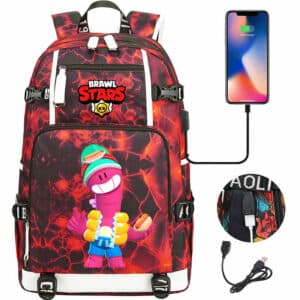 brawl-stars-backpack-travel-bags