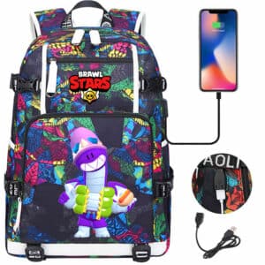 brawl-stars-backpack-travel-bags
