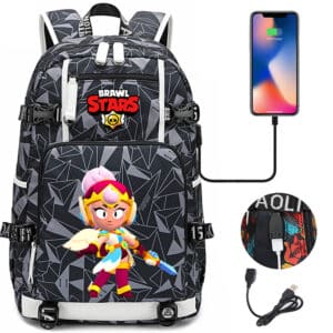 brawl-stars-backpack-travel-bags