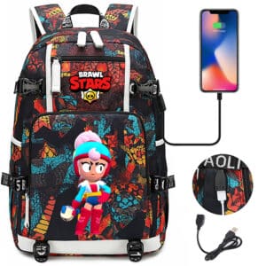 brawl-stars-backpack-travel-bags