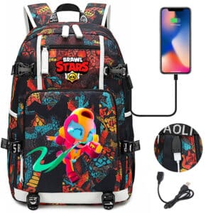 brawl-stars-backpack-travel-bags