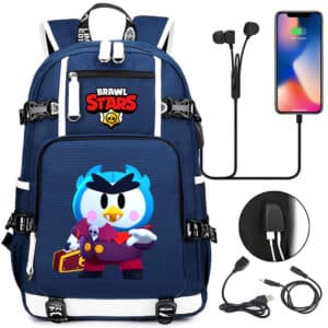 brawl-stars-backpack-travel-bags