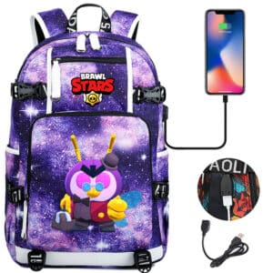 brawl-stars-backpack-travel-bags