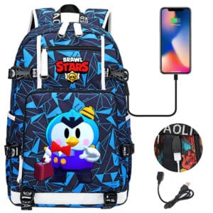 brawl-stars-backpack-travel-bags