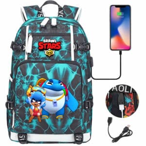 brawl-stars-backpack-travel-bags